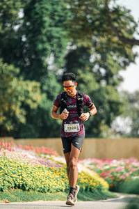 BIB: 
                            <button type="button" onclick="openModal(25916503)" class="btn btn-primary btn-sm float-right btn-popup" data-toggle="modal" data-target=".modal-high-quality">
                        <i class="fas fa-shopping-cart"></i> Add to Cart
                    </button>
                                            <button type="button" onclick="isThisMe(25916503, true)" class="btn btn-success btn-sm float-right btn-popup btn-isme hidden" data-toggle="tooltip" data-placement="bottom" title="นี่คือรูปของคุณใช่ไหม คลิกที่นี่เพื่อเอาเข้าอัลบั้ม">
                        <i class="fas fa-plus"></i> Add to album
                    </button>
                    <button type="button" onclick="isThisMe(25916503, false)" class="btn btn-warning btn-sm float-right btn-popup btn-isnotme hidden">
                        <i class="fas fa-ban"></i> Remove from album
                    </button>